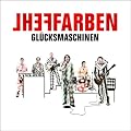 Gl�cksmaschinen