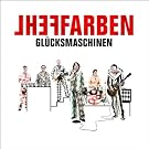 Gl�cksmaschinen
