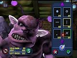 Monster Mayhem: Build & Battle