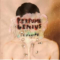 Learning [Vinyl LP]