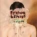 Learning [Vinyl LP]