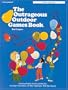 The Outrageous Outdoor Games Book