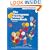 The Outrageous Outdoor Games Book