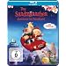 Das Sandm�nnchen - Abenteuer im Traumland (Blu-ray)