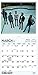 One Direction 2016 Calendar