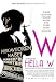 Produkt-Bild: Woman of Power ( Hella W ) [ Finnische Fassung, Keine Deutsche Sprache ]
