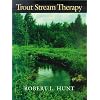 Trout Stream Therapy (North Coast Books)