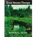 Trout Stream Therapy (North Coast Books)