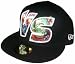 Search : Marvel Comics Fantastic Four New Era Fitted Hat Cap