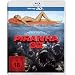 Piranha 3D [Blu-ray 3D]