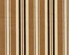 54 Wide Fabric by the Yard