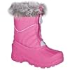 Girls' C9 by Champion� Girls Najjar Zip-Up Boots - Pink