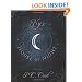 Nyx in the House of Night: Mythology, Folklore and Religion in the PC and Kristin Cast Vampyre Series