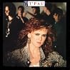 Image of album by T'Pau