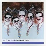 RCA Victor 100 Anos