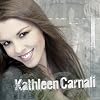 Kathleen Carnali
