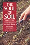 The Soul of Soil; A Soil-Building Gui...