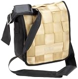 Gurt - IMOLA - Sac &agrave; main mixte adulte - Beige