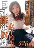 ���ҹ��������������� [DVD]