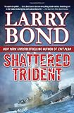 Image of Shattered Trident