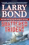 Shattered Trident