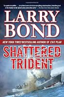 Shattered Trident