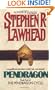 Pendragon (The Pendragon Cycle, Book 4)