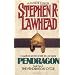 Pendragon: Book Four of the Pendragon Cycle