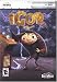 IGOR The Game