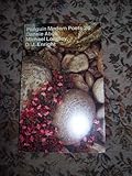 Penguin modern poets. 26, Dannie Abse, D.J. Enright, Michael Longley