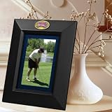 Washington Nationals BLACK Portrait Picture Frame