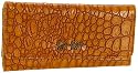 Jessica Simpson Ali Slim Wallet
