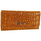 Jessica Simpson Ali Slim Wallet