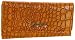 All Products : Jessica Simpson Ali Slim Wallet