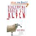 Schlepping durch die Alpen: Ein etwas anderes Reisebuch
