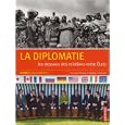 D�tails sur le produit