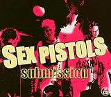 Submission: Sex Pistols Live/Sid Vicious Live at the Electric Ballroom