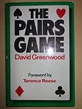 The pairs game
