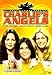 Charlie'S Angels - Stagione 03 (6 Dvd)