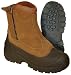 Sporting Goods : Men's Itasca® Brunswick Waterproof Winter Boots