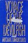 Voyage of the Devilfish-21.95