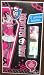 Monster High 27 Lenticular Valentines cards