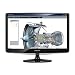 Samsung B2430H 24-Inch Widescreen LCD Monitor - Glossy Black
