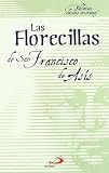 Florecilla de San Francisco