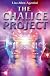 The Chalice Project (Island Young Adult Fiction)