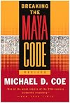 Breaking the Maya Code