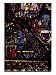 Carpenters at Work, Detail from the Life of St. Julian the Hospitaller Window in Nort...