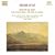 Berlioz: Harold in Italy; Les Francs - Juges; R�verie et Caprice