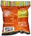 Complete Natural Nutrition Cheese Please Cheesefest Pet Treat, 1.7-Ounce