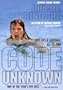 Code Unknown